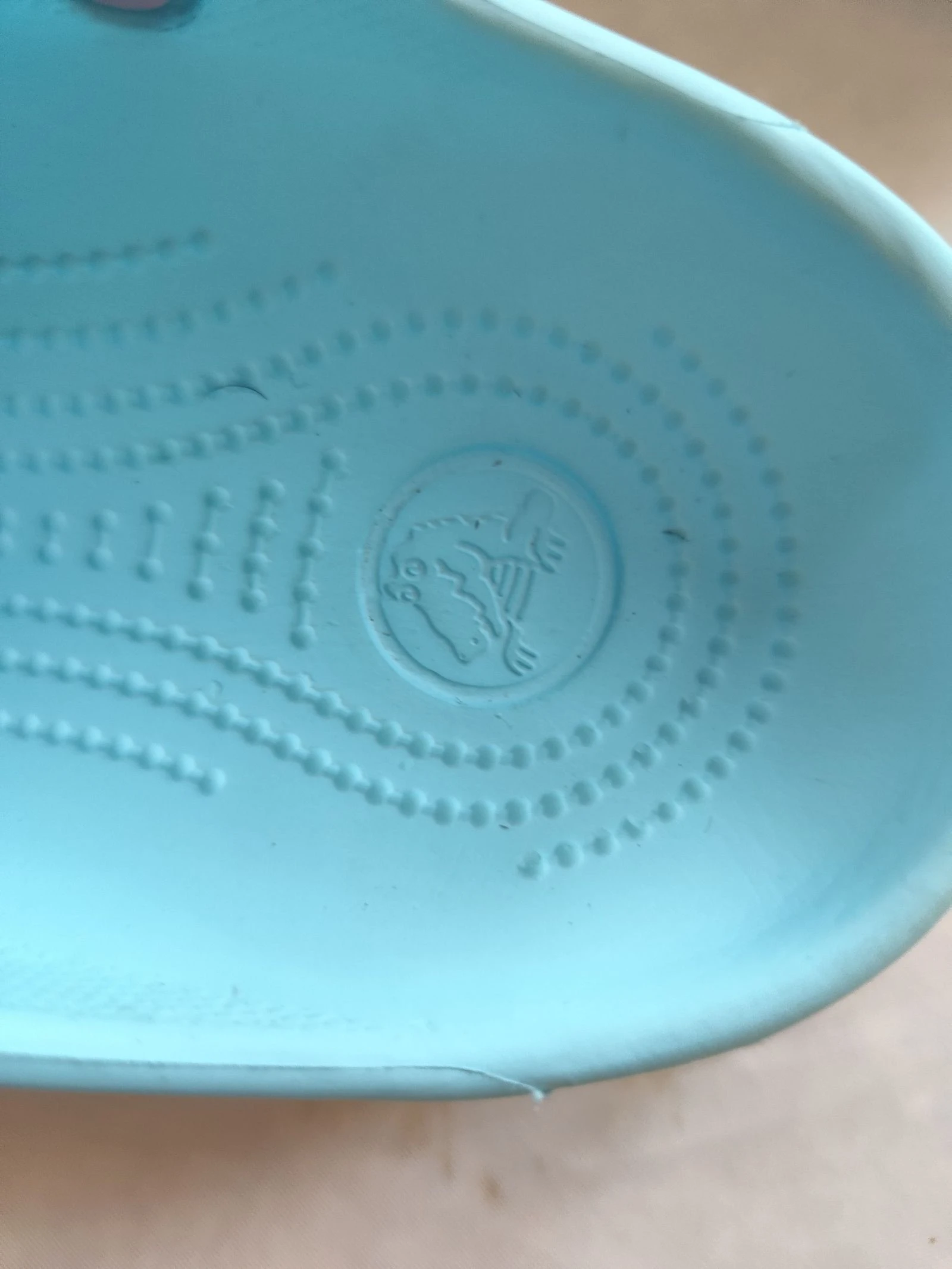 Crocs em boas condições tamanho 34-35 – photo 6